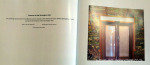 Nils-Andersen-Book-Entrance-to-Norwegian-Hall-12