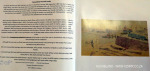 Nils-Andersen-Book-Foreword-by-Lunde-2