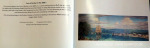 Nils-Andersen-Book-Port-of-Durban-1800-13