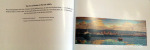 Nils-Andersen-Book-Port-of-Durban-1950-14