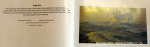 Nils-Andersen-Book-Rough-Seas