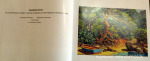 Nils-Andersen-Book-Rowing-boat-Ashore-3