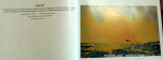 Nils-Andersen-Book-Sailing-Boat-8