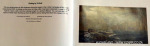 Nils-Andersen-Book-Sinking-by-U-Boat4