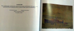 Nils-Andersen-Book-The-Ghost-Ship-