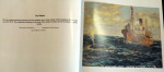 Nils-Andersen-Book-The-Whaler11