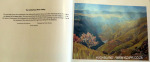 Nils-Andersen-Book-Umkomaas-River-Valley-9