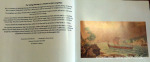 Nils-Andersen-Book-Vikings-on-Long-Ships-6