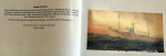 Nils-Andersen-Book-Whaler-off-Durban5