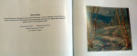 Nils-Andersen-Book-Winter-Stream-1