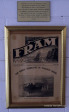 Nils-Andersen-Fram-HMS-Olav-Trygvason