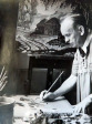 Nils-Andersen-Portrait-at-work