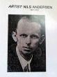 Nils-Andersen-Portrait