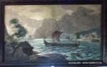 Nils-Andersen-Viking-ships-sail-from-Norway