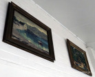 Nils-Anderson-Norwegian-Hall-1
