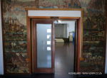 Nils-Anderson-Norwegian-Hall-2