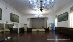 Nils-Anderson-Norwegian-Hall-3