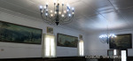 Nils-Anderson-Norwegian-Hall-4