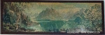Nils-Anderson-painting-10.