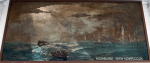 Nils-Anderson-painting-10
