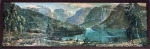 Nils-Anderson-painting-11.