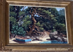 Nils-Anderson-painting-11