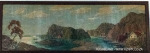 Nils-Anderson-painting-12.