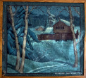 Nils-Anderson-painting-2