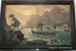 Nils-Anderson-painting-3