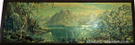 Nils-Anderson-painting-4
