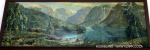 Nils-Anderson-painting-5