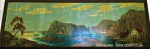 Nils-Anderson-painting-6