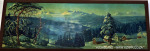 Nils-Anderson-painting-7
