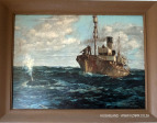 Nils-Anderson-painting-8.