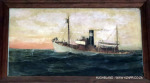 Nils-Anderson-painting-9.
