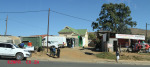 Nkandla Street views -  (1)