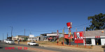 Nkandla Street views -  (11)
