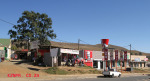 Nkandla Street views -  (14)