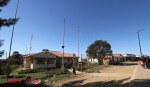 Nkandla Street views -  (15)