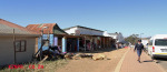 Nkandla Street views -  (18)