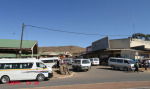 Nkandla Street views -  (21)