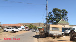 Nkandla Street views -  (26)
