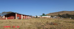 Nkandla Street views -  (28)