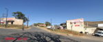Nkandla Street views -  (7)