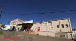 Nkandla Street views - City Food