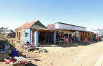 Nkandla Street views - Jacobs mens fashions (1)