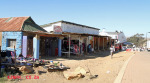Nkandla Street views - Jacobs mens fashions (2)