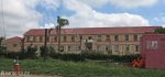 nongoma-bethesda-hospital-s-27-53-32-e-31-38-24-elev-735m
