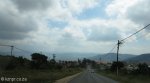 nongoma-cbd-23