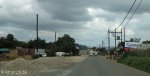 nongoma-cbd-26